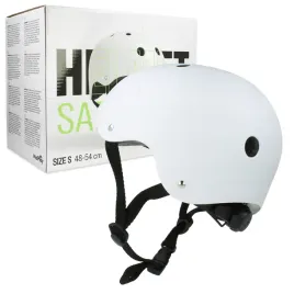 kask-rowerowy-dzieciecy-regulowany-ochronny-dla-dzieci-na-rower-rolki-48-54