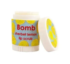 delikatny-scrub-do-ust-cytrynowy-sorbet-bomb-cosmetics