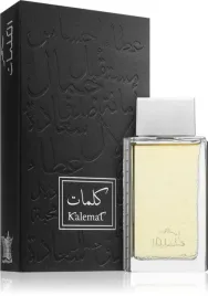 arabian-oud-sehr-kalemat-woda-perfumowana-100ml-unisex