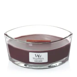 swieca-hearthwick-black-cherry-woodwick