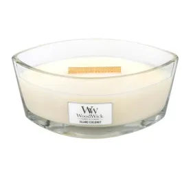 swieca-hearthwick-island-coconut-woodwick