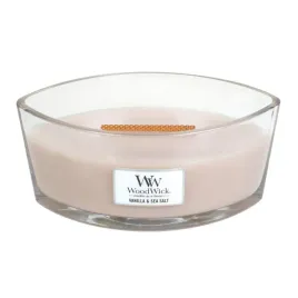swieca-hearthwick-vanilla-and-sea-salt-woodwick