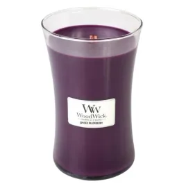 duza-swieca-spiced-blackberry-woodwick