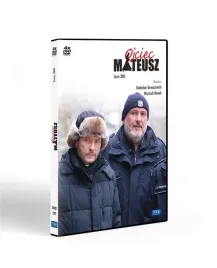 ojciec-mateusz-seria-29-4-dvd
