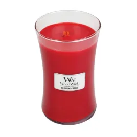 duza-swieca-crimson-berries-woodwick