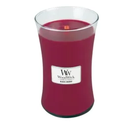 duza-swieca-black-cherry-woodwick