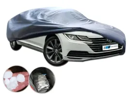 pokrowiec-przeciwgradowy-14mm-seat-leon-iv-sportstourer
