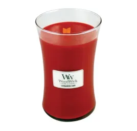 duza-swieca-cinnamon-chai-woodwick