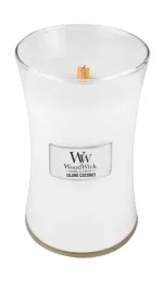 duza-swieca-island-coconut-woodwick
