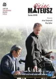 ojciec-mateusz-seria-18-4-dvd