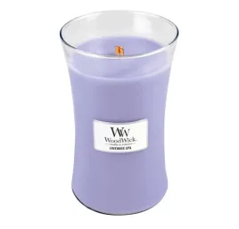 duza-swieca-lavender-spa-woodwick