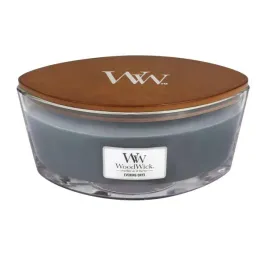 swieca-hearthwick-evening-onyx-woodwick