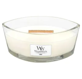 swieca-hearthwick-linen-woodwick