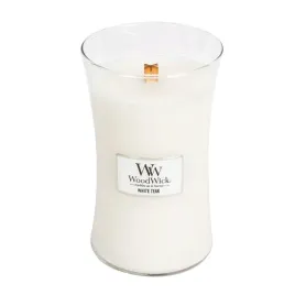 duza-swieca-white-teak-woodwick