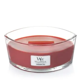swieca-hearthwick-cinnamon-chai-woodwick