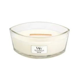 swieca-hearthwick-white-teak-woodwick