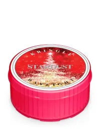 daylight-swieczka-stardust-kringle-candle