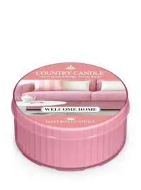 daylight-swieczka-welcome-home-country-candle