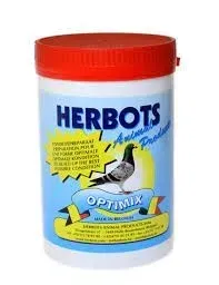 optimix-300-g-herbots-kondycja