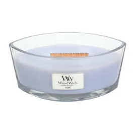 swieca-hearthwick-lavender-spa-woodwick