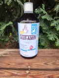 glutamin-1-l-backs