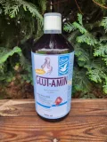 glutamin-1-l-backs