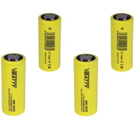 4x-akumulatorek-ogniwo-bateria-imr-26650-3-7-v-4200-mah-50a-ce