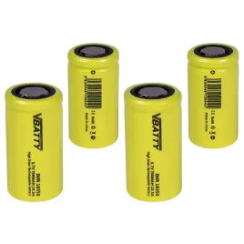 4x-akumulatorek-ogniwo-bateria-imr-18350-3-7-v-700-mah-10-5-a-ce