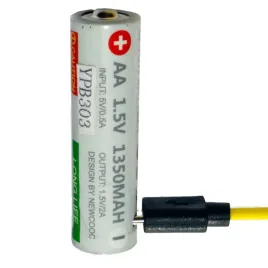 akumulator-bateria-aa-r6-lr6-usb-1350-mah-15v-litowy-nowy-gwarancja
