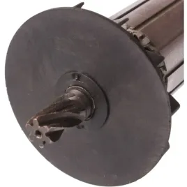 wirnik-mlota-rh216-eurotec-erman