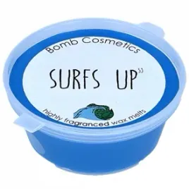 wosk-zapachowy-na-fali-bomb-cosmetics