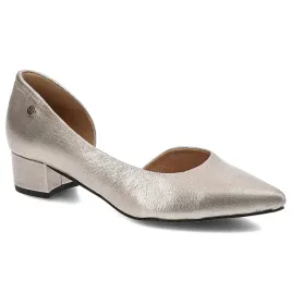 czolenka-maciejka-04012-25-00-1-zloto