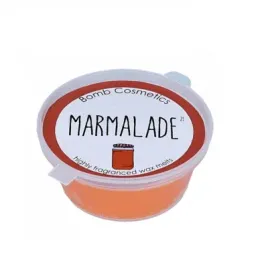 wosk-zapachowy-marmoladka-bomb-cosmetics