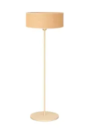 lampa-podlogowa-stojaca-gabinetowa-ls-501-led