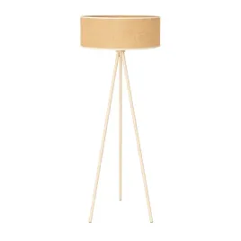 lampa-podlogowa-stojaca-gabinetowa-ls-501-led