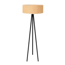 lampa-podlogowa-stojaca-gabinetowa-ls-501-led