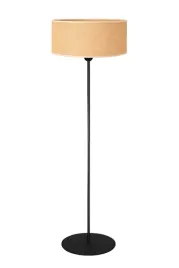 lampa-podlogowa-stojaca-gabinetowa-ls-501-led