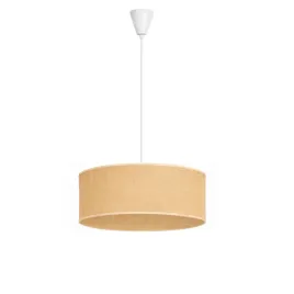 lampa-wiszaca-pojedyncza-sufitowa-zyrandol-abazur-led