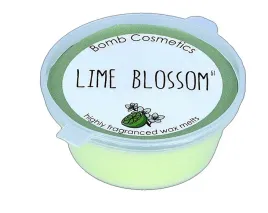 wosk-zapachowy-kwiat-limonki-bomb-cosmetics