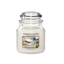 srednia-swieca-baby-powder-yankee-candle