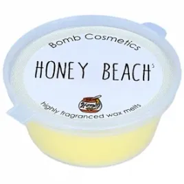 wosk-zapachowy-miodowa-plaza-bomb-cosmetics