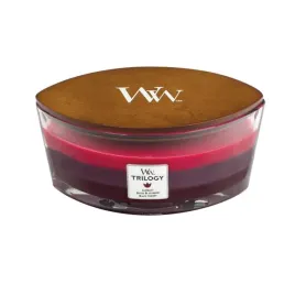 swieca-hearthwick-trilogy-sun-ripened-berries-woodwick
