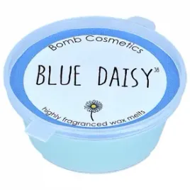 wosk-zapachowy-blekitna-stokrotka-bomb-cosmetics