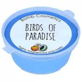 wosk-zapachowy-rajskie-ptaki-bomb-cosmetics