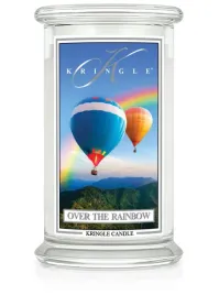 duza-swieca-over-the-rainbow-kringle-candle