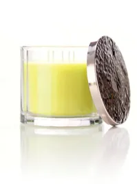 tumbler-bunny-love-kringle-candle