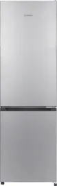 lodowka-indesit-inkf-8251-s4e-180-cm-srebrna-pelny-nofrost-250l