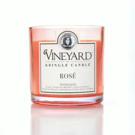 tumbler-rose-vineyard-kringle-candle