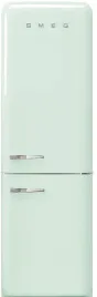 lodowka-smeg-fab32rpg3-pastelowa-zielen-197cm-inwerter-365l-retro-50-style