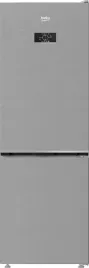 lodowka-beko-b3rcna344hxb-nofrost-179cm-301l-inox-led-szybkie-mrozenie